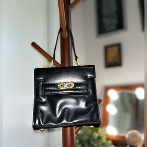 Vintage Mini bag